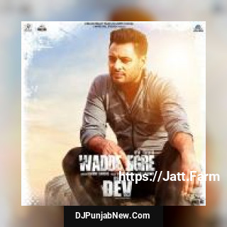 Wadde Jigre Himmat Sandhu mp3 download