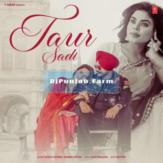 Taur Sadi mp3 download