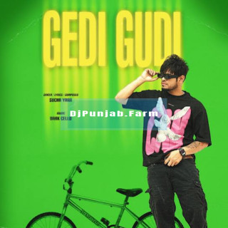 Gedi Gudi mp3 download