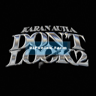 Dont Look 2 (Substantive) mp3 download