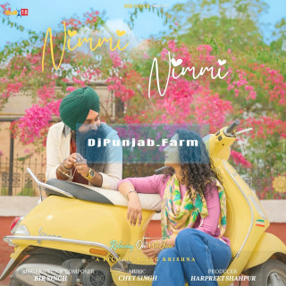 Nimmi Nimmi mp3 download