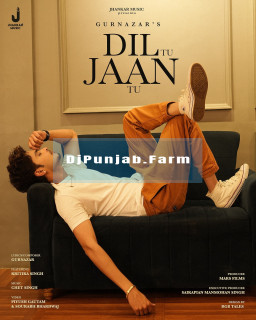 Dil Tu Jaan Tu mp3 download