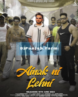 Ainak ni Lehni mp3 download