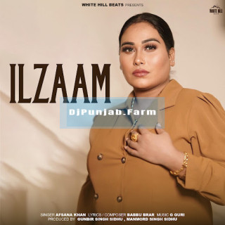 Ilzaam mp3 download