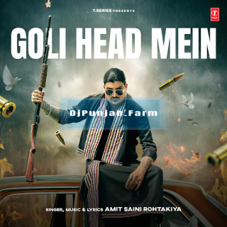 Goli Head Mein mp3 download