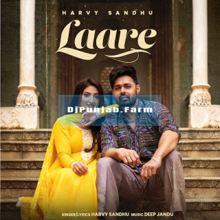 Laare mp3 download