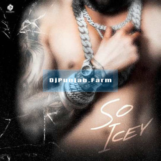 So Icey mp3 download