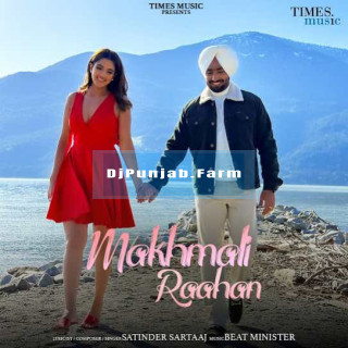 Makhmali Raahan (ft Diljott) mp3 download