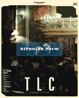 T L C mp3 download