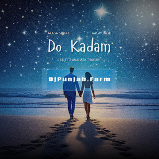 Do Kadam mp3 download