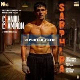 Sarphira mp3 download