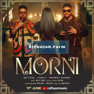 Morni mp3 download