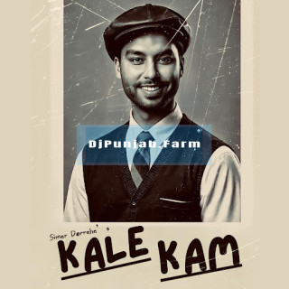 Kale Kam mp3 download