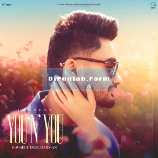 You N You mp3 download