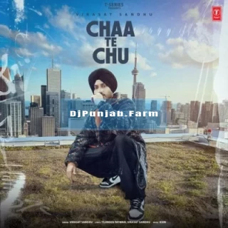 Chaa Te Chu mp3 download