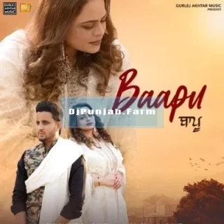 Baapu (ft R Nait) mp3 download