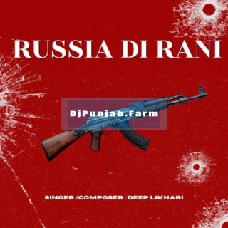 Russia Di Rani mp3 download