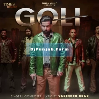 Goli mp3 download