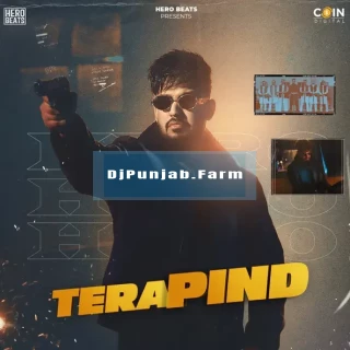 Tera Pind mp3 download