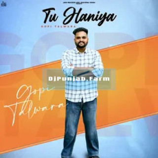 Tu Haniya mp3 download