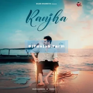 Ranjha mp3 download