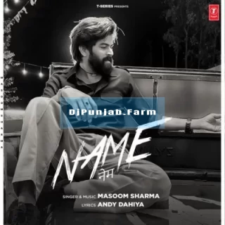 Name mp3 download