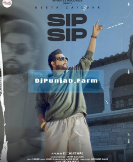 Sip Sip mp3 download