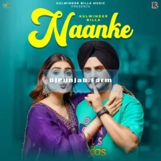 Naanke mp3 download