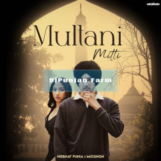 Multani Mitti mp3 download