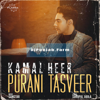 Purani Tasveer mp3 download