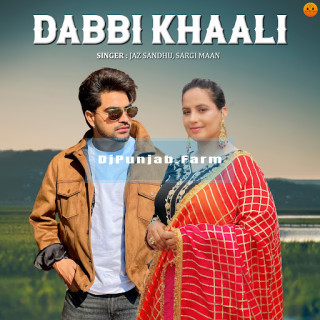 Dabbi Khali mp3 download