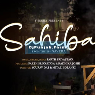 Sahiba mp3 download