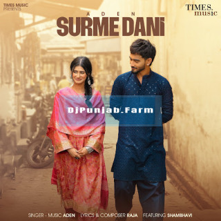 Surme Dani mp3 download