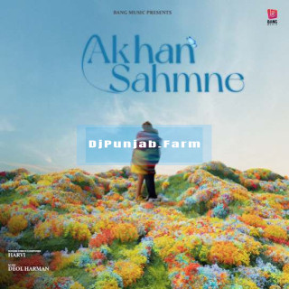 Akhan Sahmne mp3 download