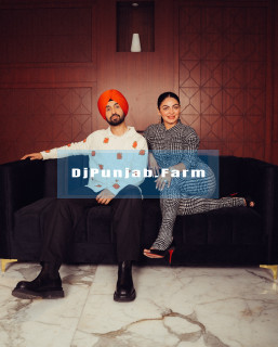 Sheraan Da (ft Sultaan) mp3 download