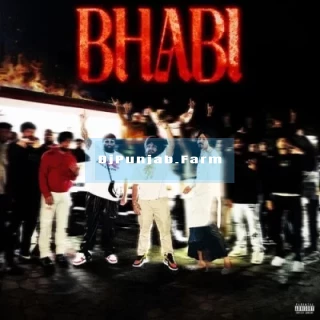 Bhabi mp3 download