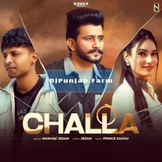 Challa mp3 download