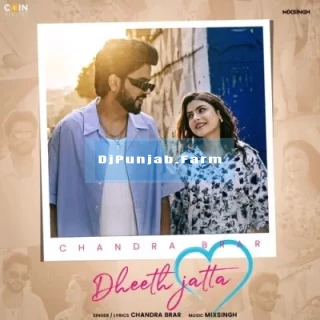 Dheeth Jatta mp3 download