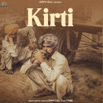 Kirti mp3 download