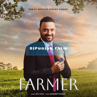 Farmer mp3 download