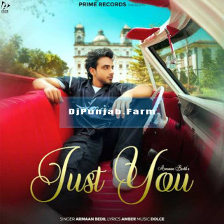 Just You mp3 download