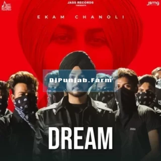 Dream mp3 download