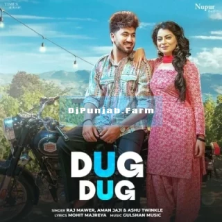 Dug Dug mp3 download