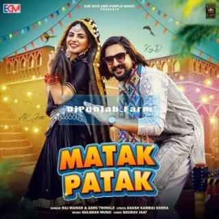 Matak Patak mp3 download