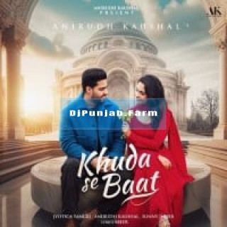 Khuda Se Baat mp3 download