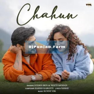 Chahun mp3 download