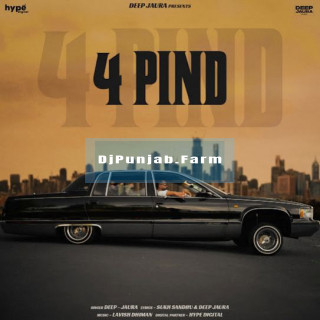 4 Pind mp3 download