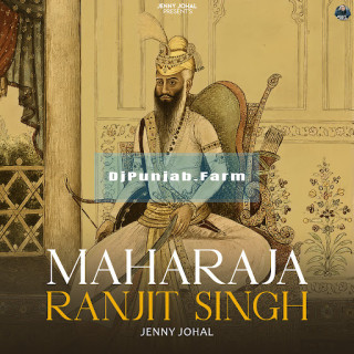 Maharaja Ranjit Singh mp3 download