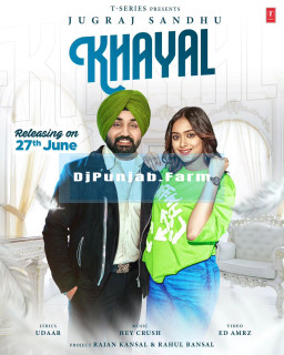 Khayal mp3 download