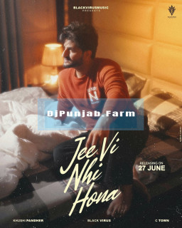 Jee Vi Nhi Hona mp3 download